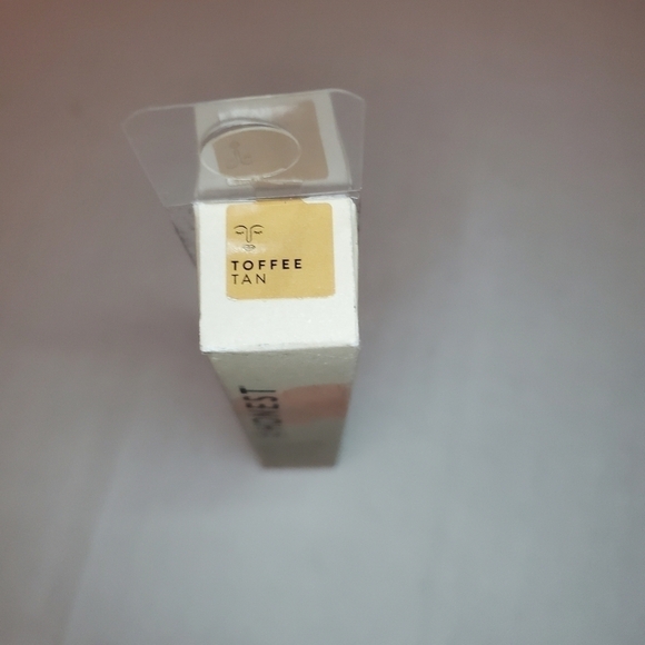 HONEST BEAUTY FRESH FLEX CONCEALER Toffee Tan - Picture 4 of 4